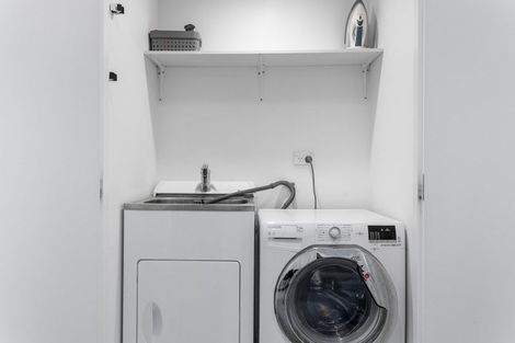 Photo of property in 29 Bings Lane, Richmond, Christchurch, 8013