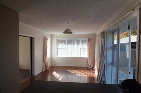 Photo of property in 19 Solway Avenue, Ilam, Christchurch, 8041