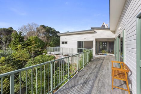 Photo of property in 18a Lily Street, Raglan, 3225