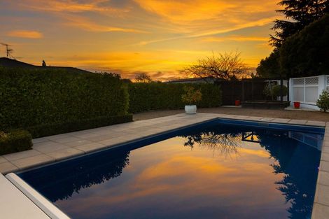 Photo of property in 8 Hope Drive, Witherlea, Blenheim, 7201