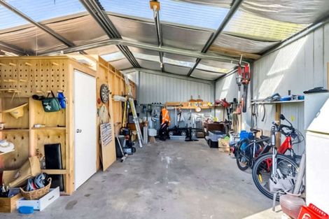 Photo of property in 47a Cowley Drive, Leamington, Cambridge, 3432