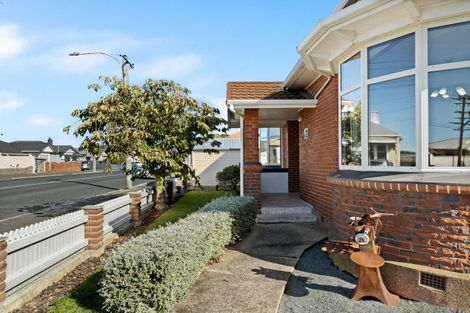Photo of property in 82 Richardson Street, Saint Kilda, Dunedin, 9012