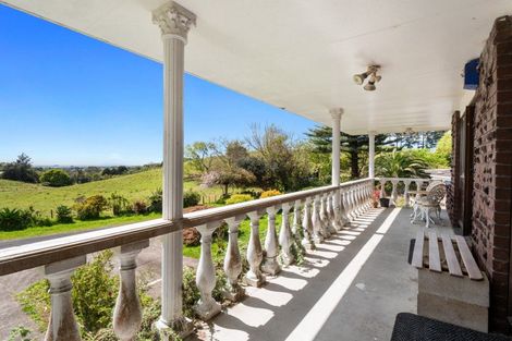 Photo of property in 157 Waikite Road, Welcome Bay, Tauranga, 3175
