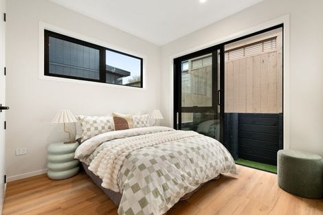 Photo of property in 51a Gordon Avenue, Forrest Hill, Auckland, 0620