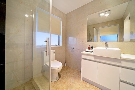 Photo of property in 5 Castlederg Drive, Flat Bush, Auckland, 2019