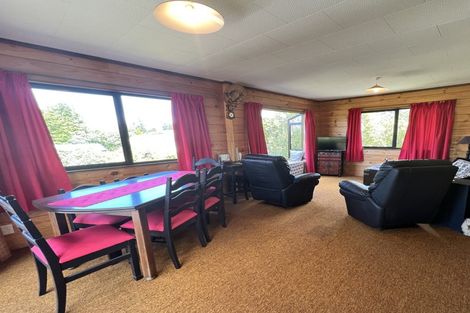 Photo of property in 2 Taringa Avenue, Kuratau, Turangi, 3381