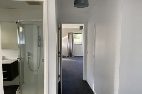 Photo of property in 3a Ruahine Street, Paraparaumu, 5032