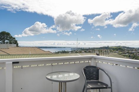 Photo of property in 53a Osprey Drive, Welcome Bay, Tauranga, 3112