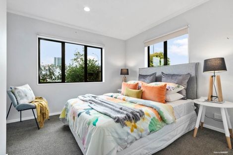 Photo of property in 68a Ward Street, Pukekohe, 2120