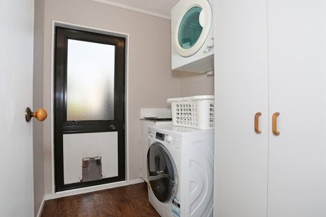 Photo of property in 7d Mountfort Grove, Feilding, 4702