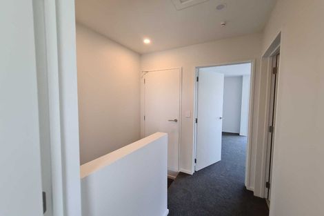 Photo of property in 2/27 New Brighton Road, Shirley, Christchurch, 8061