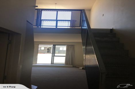 Photo of property in 35b Waller Street, Onehunga, Auckland, 1061