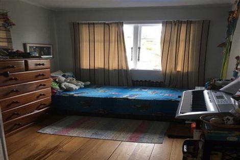 Photo of property in 53 Quebec Road, Washington Valley, Nelson, 7010