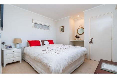 Photo of property in 63 Eveline Street, Mangawhai Heads, Mangawhai, 0505