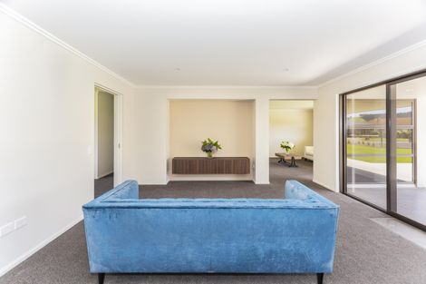 Photo of property in 11 Salisbury Crescent, Oamaru North, Oamaru, 9400