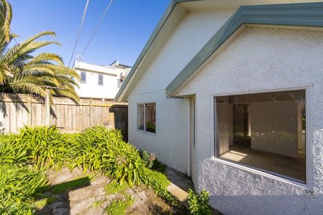 Photo of property in 218 Te Awa Avenue, Awatoto, Napier, 4110