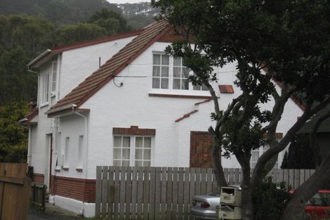 Photo of property in 144 Dundas Street, North Dunedin, Dunedin, 9016