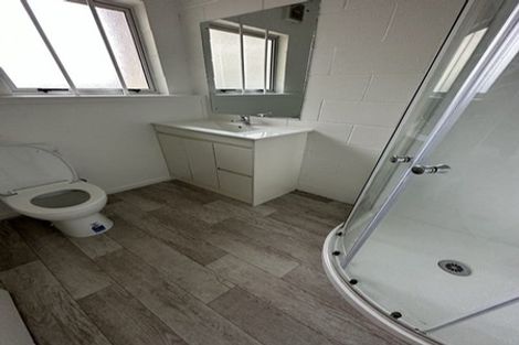 Photo of property in 170 Ulster Street, Whitiora, Hamilton, 3200