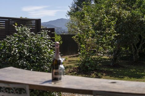 Photo of property in 86 Holdaway Road, Lower Moutere, Upper Moutere, 7175