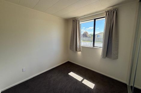 Photo of property in 2/23 Station Road, Takanini, 2112
