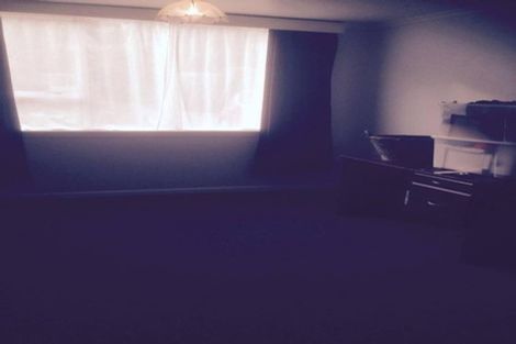 Photo of property in 77 Wakefield Avenue, Sumner, Christchurch, 8081