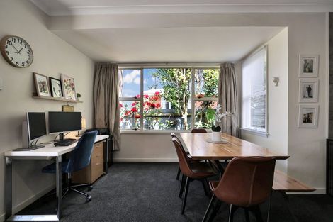 Photo of property in 36 Allens Road, Allenton, Ashburton, 7700