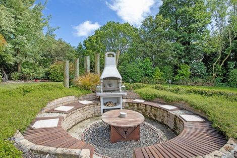 Photo of property in 3/723 East Maddisons Road, Rolleston, 7614