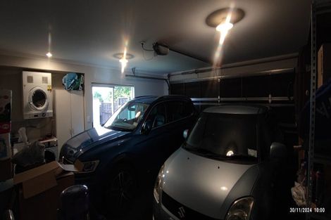 Photo of property in 13 Manene Street, Wattle Downs, Auckland, 2103