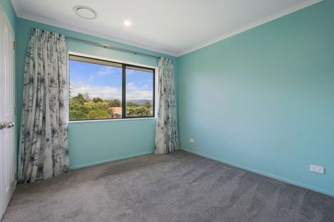 Photo of property in 233 Tanners Point Road, Tanners Point, Katikati, 3177