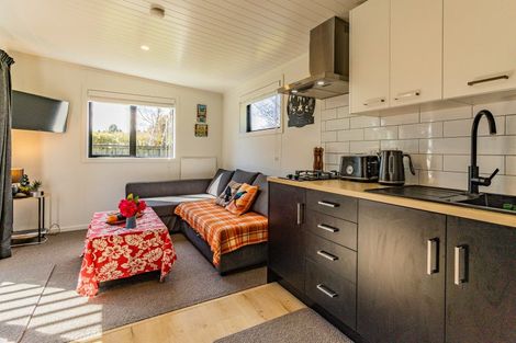 Photo of property in 10 Marino Street, Rangataua, Ohakune, 4691