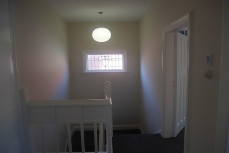 Photo of property in 91 Rossall Street, Merivale, Christchurch, 8014