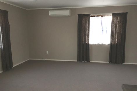 Photo of property in 27-29 Struve Street, Ngaruawahia, 3720