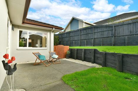 Photo of property in 9 Blue Heron Rise, Stanmore Bay, Whangaparaoa, 0932