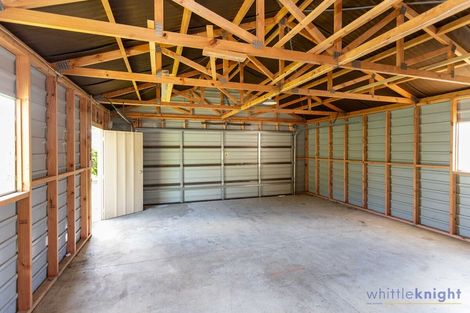 Photo of property in 40 Burwood Road, Burwood, Christchurch, 8083