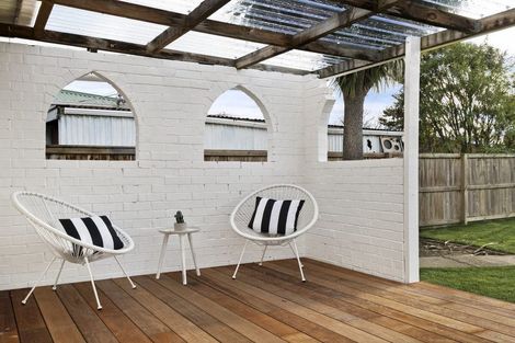 Photo of property in 52 Tyne Street, Mosgiel, 9024