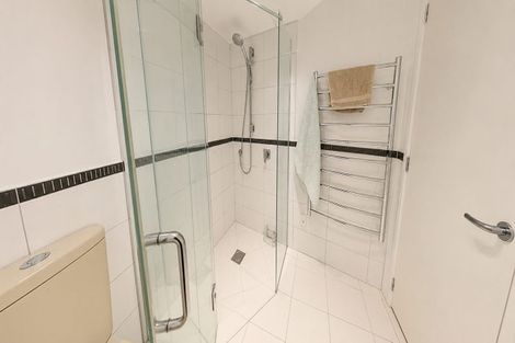 Photo of property in 4 Lyons Crescent, Strathmore Park, Wellington, 6022