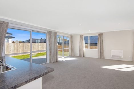 Photo of property in 39 Exeter Street, Stoke, Nelson, 7011