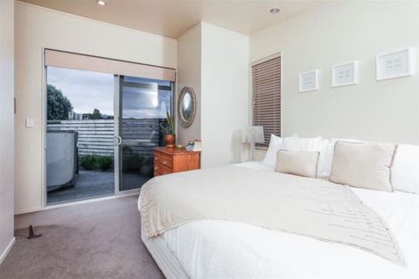 Photo of property in 10b Longboard Drive, Waihi Beach, 3611