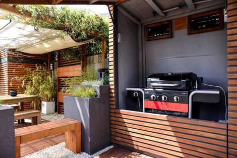 Photo of property in 18 Galway Avenue, Hamilton East, Hamilton, 3216