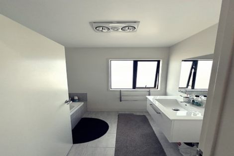 Photo of property in 53b Robertson Road, Favona, Auckland, 2024