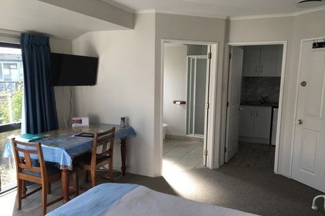 Photo of property in 411a Sunset Road, Sunnybrook, Rotorua, 3015