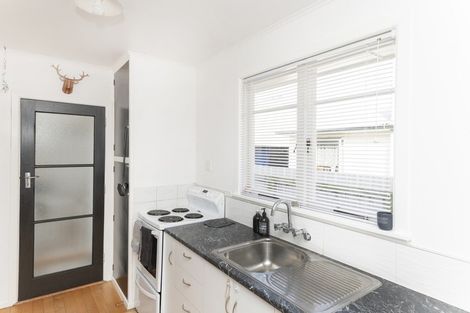 Photo of property in 14 Lytton Road, Riverdale, Gisborne, 4010