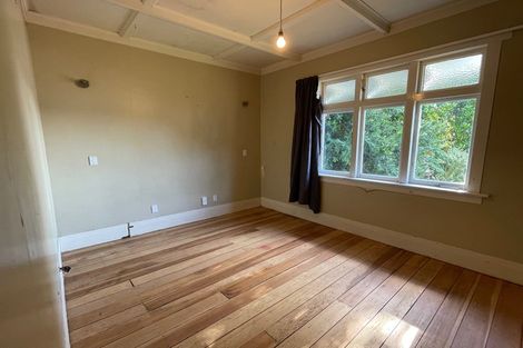 Photo of property in 6 West Street, Papakura, 2110