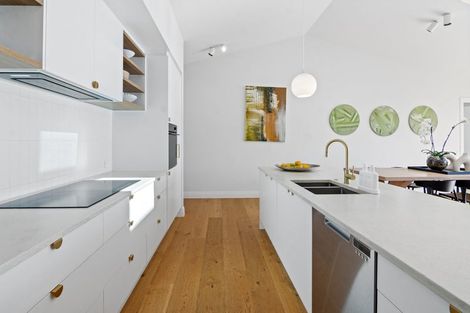 Photo of property in 19 Hikuwai Lane, Warkworth, 0910