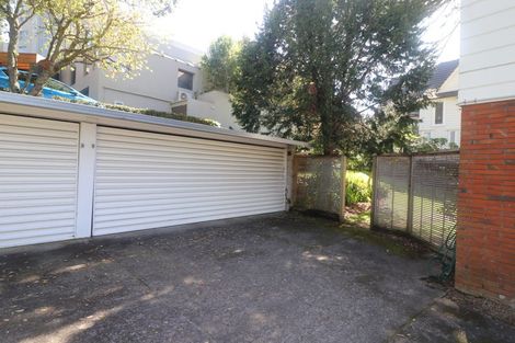 Photo of property in 3/147 Mountain Road, Epsom, Auckland, 1023
