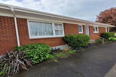Photo of property in 13a Paraonui Road, Tokoroa, 3420