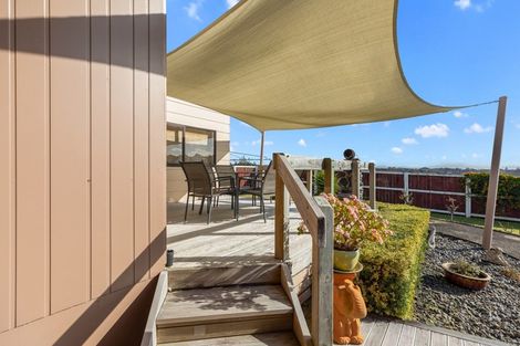 Photo of property in 13 Nicolas Place, Judea, Tauranga, 3110