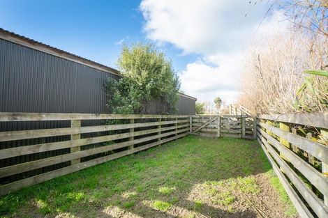 Photo of property in 222 Oroua Road, Kairanga, Palmerston North, 4475