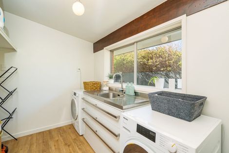 Photo of property in 6 Rutherglen Avenue, Ilam, Christchurch, 8041