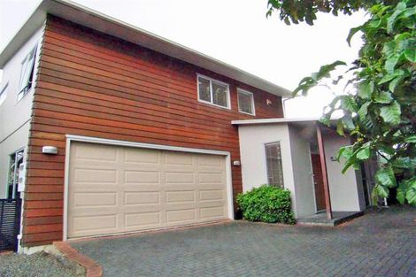 Photo of property in 37b Athens Road, Onehunga, Auckland, 1061